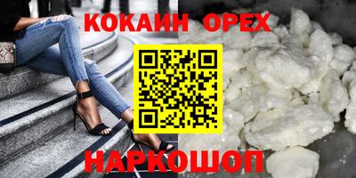 сатива Гатчина