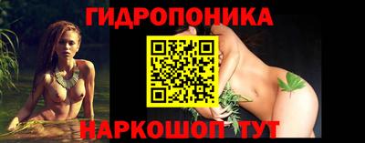 соль курить ск Гай