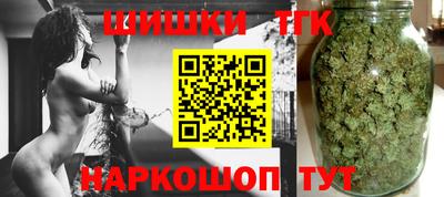 скорость Гагарин